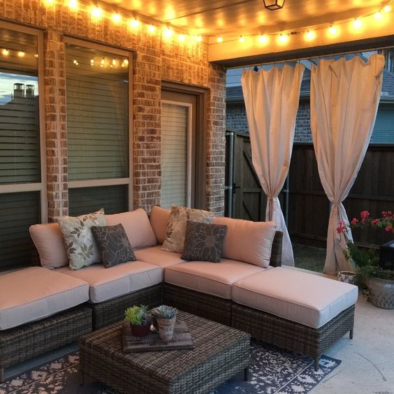 cozy-diy-covered-deck
