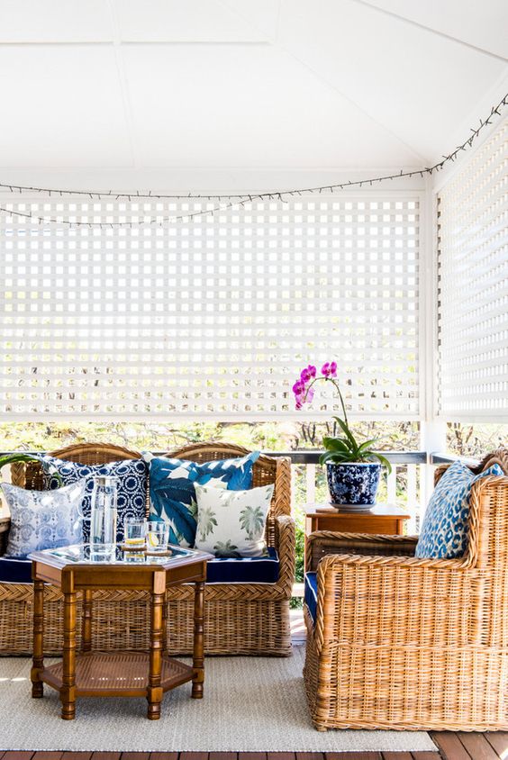 rattan-and-lattice-masterpiece