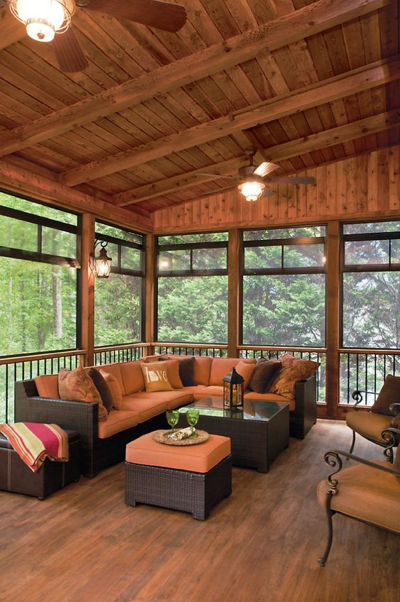 understated-lake-house-vibe