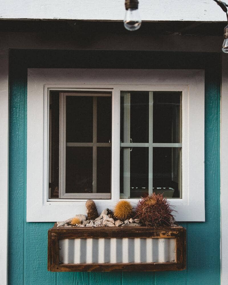 planter box design ideas 10