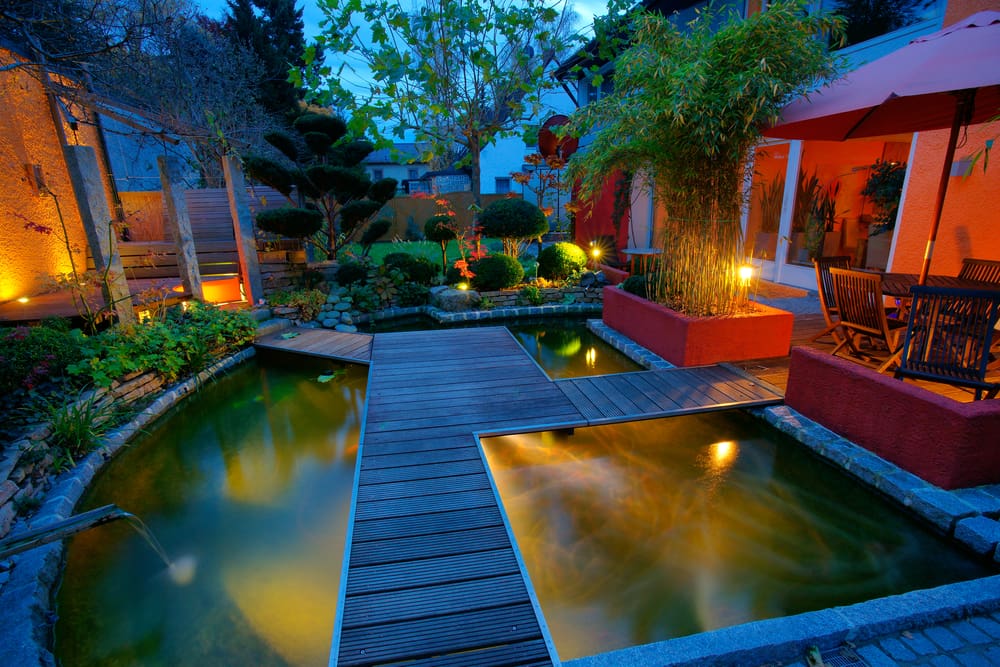 koi-pond-lights