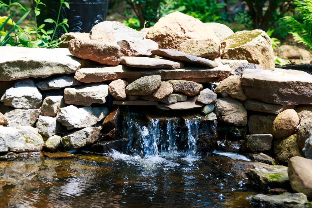 add-in-a-waterfall