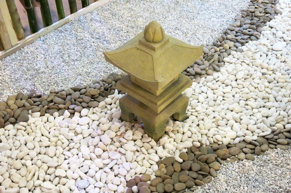 oriental-rock-garden