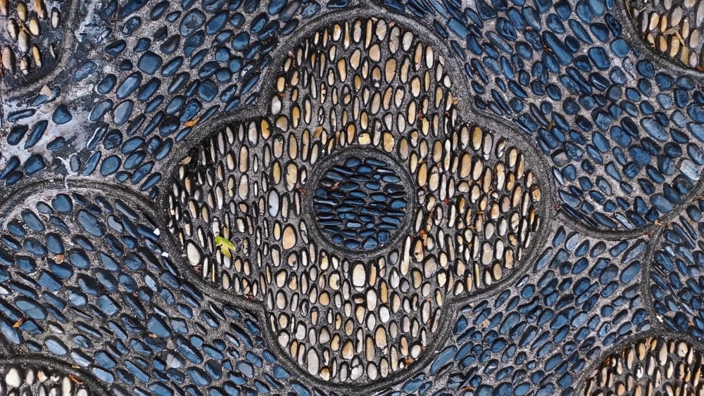 mosaic-design