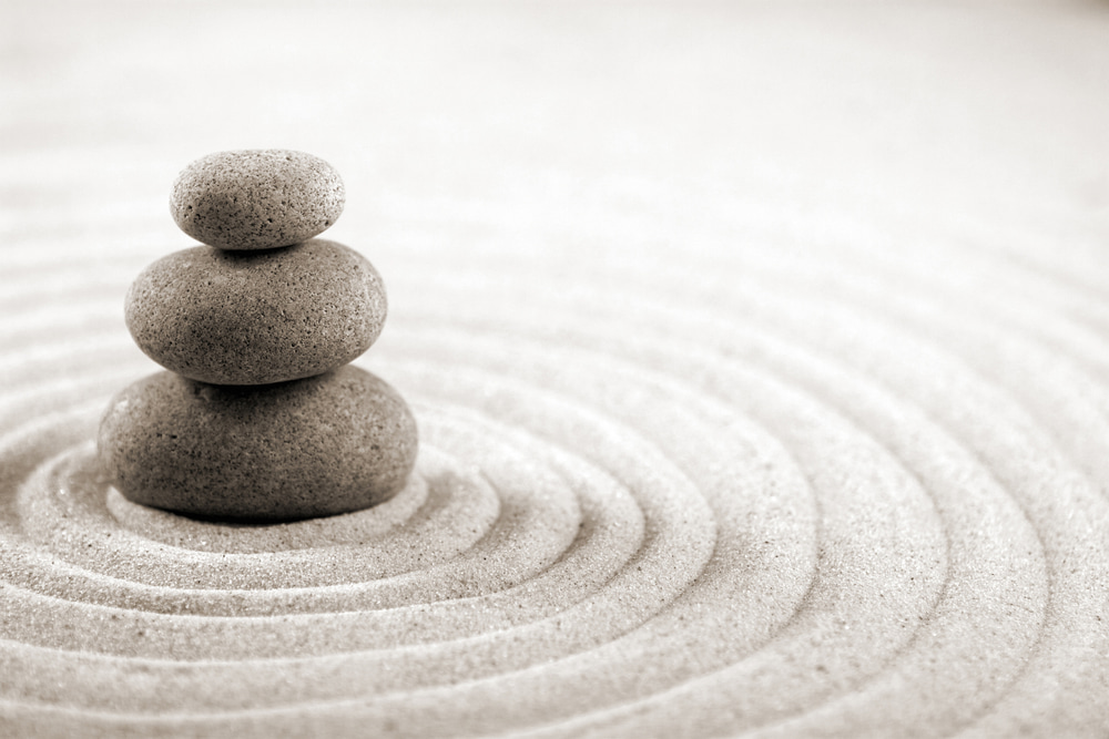 japanese-zen-rocks